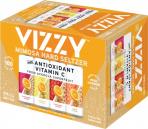 Vizzy Mimosa Hard Seltzer Variety Pack 0 (221)