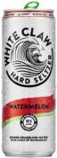 White Claw Watermelon Seltzer 0 (62)