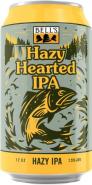 Bell's Hazy Hearted 0 (62)