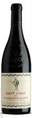Chateau St. Cosme - Chateauneuf Du Pape 2016 (750ml) (750ml)