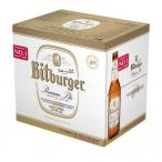 Bitburger - Premium Pilsner 0 (227)