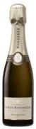 Louis Roederer - Brut Collection 242 0 (375)