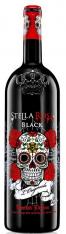 Stella Rosa Black - Halloween Bottle NV (1.5L) (1.5L)