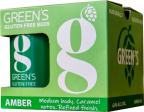 Greens Amber Gluten Free Beer 0 (414)