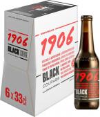 1906 Black Coupage Black Lager 0 (667)