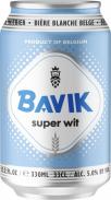 Bavik Super Wit 0 (44)