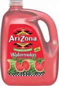 Arizona Watermelon 0