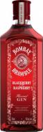 Bombay Bramble Blackberry & Raspberry  Gin (750)