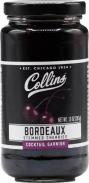 Collins Bordeaux Style Cherries 2010