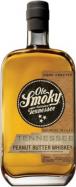 Ole Smoky Peanut Butter Whiskey 0 (750)