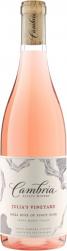 Cambria - Rose of Pinot Noir 2021 (750ml) (750ml)