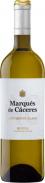 Marques De Caceres Sauvignon Blanc 2021 (750)