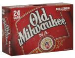 Old Milwaukee N.A. 0 (424)