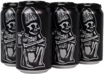 Rogue - Dead Guy Ale (6 pack 12oz cans) (6 pack 12oz cans)