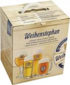 Weihenstephan Variety Pack Variety Pack 0 (500)