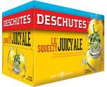 Deschutes Lil Squeezy 0 (62)