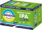 O Mission Bright Eyed Ipa 0 (62)