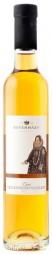 Esterhazy Sauvignon Blanc Eiswein 2012 (375ml) (375ml)