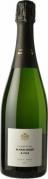 M. Haslinger Champagne Brut 0 (750)