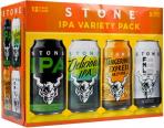 Stone IPA Variety Pack 0 (221)