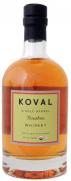 Koval Single Barrel Bourbon (750)