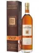 Campagnere V.S.O.P Cognac (750)