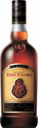 Don Pedro Brandy Gran Reserva Especial (750ml) (750ml)