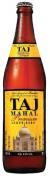 Taj Mahal Premium Lager 0 (650)