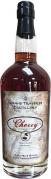 Grand Traverse Cherry Bourbon Whiskey (750)