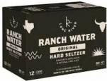 Lone River Original Ranch Water 0 (221)