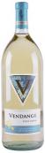 Vendage Wine Cellars - Pinot Grigio California 0 (1500)