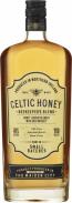 Celtic Honey Liqueur 80 Proof 0 (750)