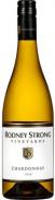 Rodney Strong California Chardonnay 2019 (750)