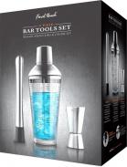 Bar Tools Set 3 Piece 0