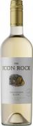 The Icon Rock Sauvignon Blanc 2021 (750)