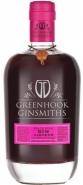 Greenhook Ginsmiths Beach Plum Gin Liqueur 0 (750)