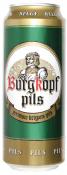 Burgkoph Pils Premium Belgium Beer 0 (44)