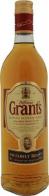 Grant's - Scotch Blended 0 (750)