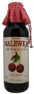 Nalewka Lwowecka Cherry Cordial 0 (750)