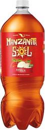 Manzanita Sol (2L) (2L)