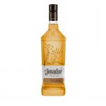 El Jimador - Tequila Anejo (750)