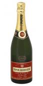 Piper-Heidsieck - Extra Dry Champagne 0 (750)