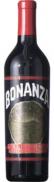 Bonanza Winery - Cabernet Sauvignon Lot 2 0 (750)