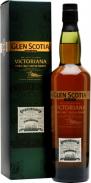 Glen Scotia Victoriana Scotch Whiskey 0 (750)