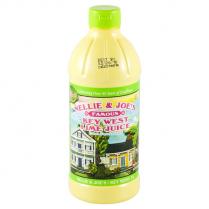 NelliE & Joe's Key West Lime Juice