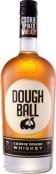 Dough Ball Cookie Dough Whiskey 0 (750)