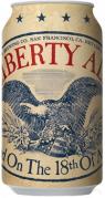 Anchor Brewing Liberty Ale 0 (62)