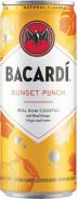 Bacardi Cocktail Sunset Punch 0 (414)