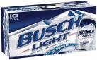 Busch Light 0 (181)