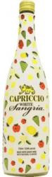 Capriccio White Sangria NV (750ml) (750ml)